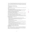 lavilolsp 2 4 N5317 130x130px