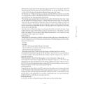 lavilolsp 2 5 G2670 130x130px