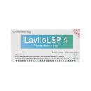lavilolsp 4 1 O5736 130x130px