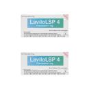 lavilolsp 4 2 V8463 130x130px