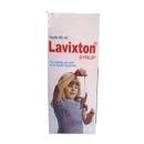 lavixton 1 I3520 130x130px