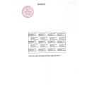 lawanee 20mg 3 N5884 130x130px