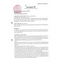 lawanee 20mg 4 G2245 130x130px