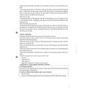 lawanee 20mg 5 J3324 130x130px