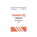 laxazero 2g 2 S7322 130x130px
