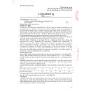 laxazero 2g 6 K4860 130x130px
