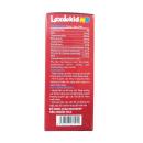 laxdokid md 2 D1766 130x130px