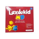 laxdokid md 3 N5560 130x130px