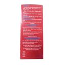 laxdokid md 4 K4416 130x130px