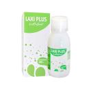 laxi plus lezenfant 1 H3287 130x130px