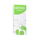 laxi plus lezenfant 3 T8462 130x130px