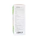 laxi plus lezenfant 5 L4337 130x130px