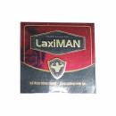 laximan4 S7338 130x130px