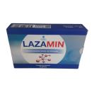 lazamin 2 Q6233 130x130px