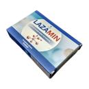 lazamin 4 J3200 130x130px