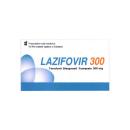 lazifovir 300 1 I3106 130x130px