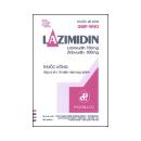 lazimidin 1 E1871 130x130px