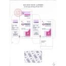 lazimidin 2 K4517 130x130px