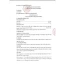 lazimidin 3 R7255 130x130px