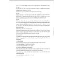 lazimidin 4 C0082 130x130px