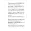 lazimidin 5 I3628 130x130px