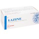 lazine 5mg 12 O5328 130x130px