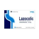 lazocolic 30mg 1 A0373 130x130px