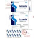 lazocolic 30mg 2 K4567 130x130px