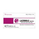 lazorole injection 2 E1815 130x130px
