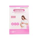 lcosurelac 2 S7477 130x130px