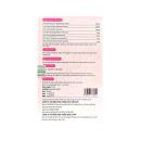 lcosurelac 3 S7368 130x130px