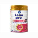 lean pro thyro lid 1 U8846 130x130
