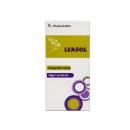leasol 2mg5ml 2 E1614 130x130px