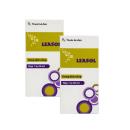 leasol 2mg5ml 3 J4264 130x130px
