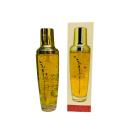 lebelage heeyul premium gold essence 3 M4758 130x130px