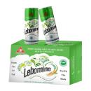 lebomine 1 G2001 130x130px