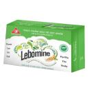 lebomine 2 H3078 130x130px