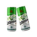 lebomine 3 B0342 130x130px