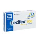 lecifex 500 4 N5076 130x130px