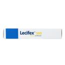 lecifex 500 6 N5567 130x130px