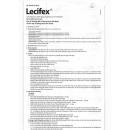 lecifex 500 8 O5248 130x130px
