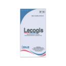 lecogis 2 V8420 130x130px