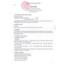 lecogis 4 E1178 130x130px