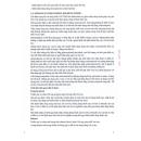 lecogis 5 L4715 130x130px