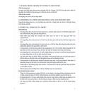 lecogis 6 S7452 130x130px