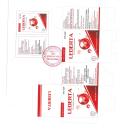 lederta 400mg 7 5ml 1 L4051 130x130px