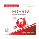 lederta 400mg 7 5ml 8 P6176 130x130px