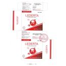 lederta 400mg 7 5ml 5 I3555 130x130px