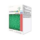 ledesmaldnzl 1 A6605 130x130px