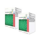 ledesmaldnzl 2 A0345 130x130px